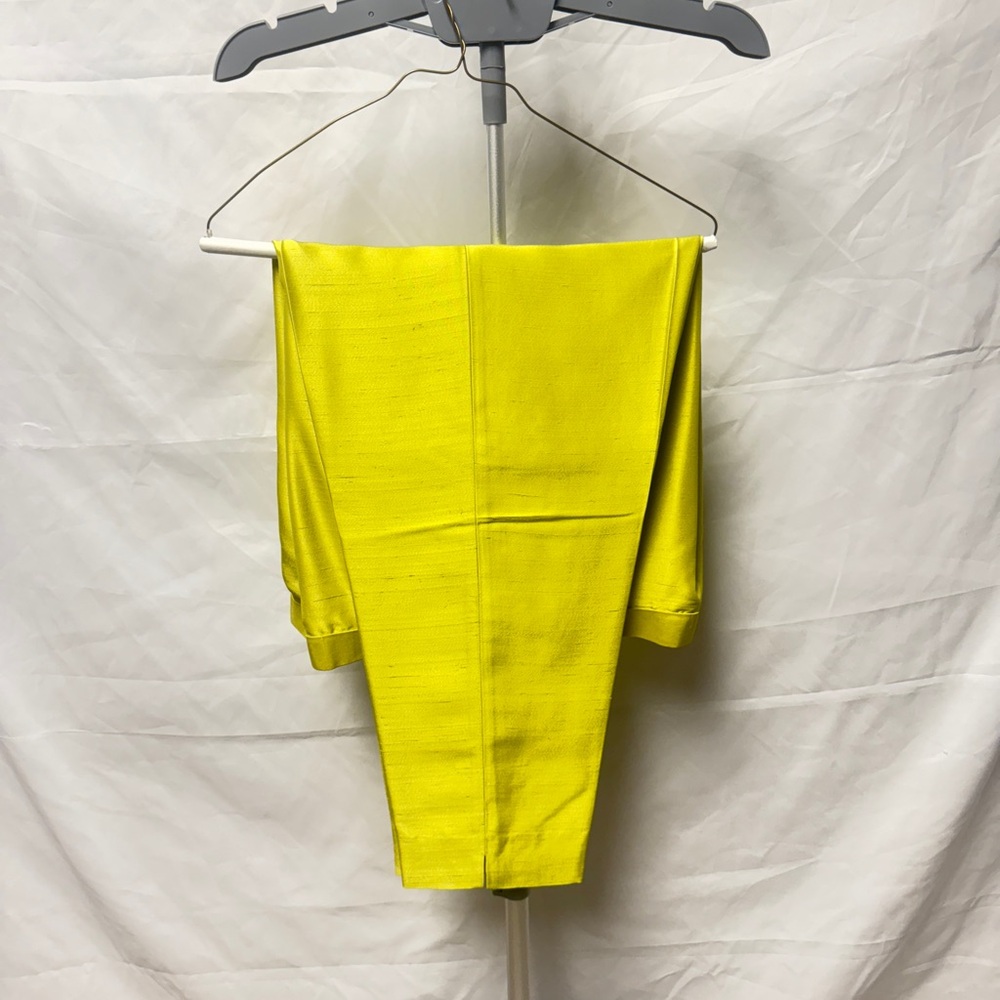 Dana Buchman Petites